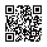 8T618Z35PA QRCode