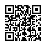 8T618Z35SA QRCode