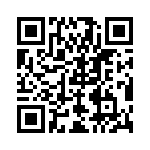 8T618Z35SN-LC QRCode