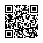 8T620B11AC QRCode