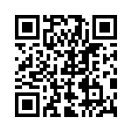 8T620B11AN QRCode