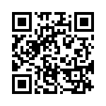 8T620B16BC QRCode