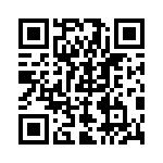 8T620B16BN QRCode