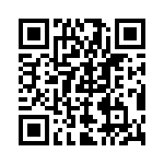 8T620B16PA-LC QRCode