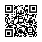 8T620B16PA QRCode