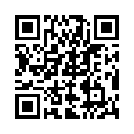 8T620B16SN-LC QRCode