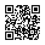 8T620B35PA QRCode