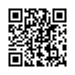 8T620B35PC QRCode