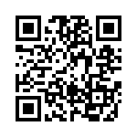 8T620B35SB QRCode