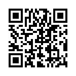 8T620B39PC-LC QRCode