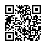 8T620B39PN-LC QRCode