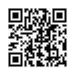 8T620B39SB-LC QRCode