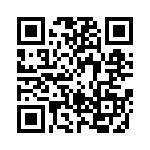 8T620B39SC QRCode