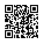 8T620B39SN QRCode