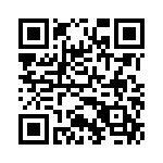 8T620B41AA QRCode