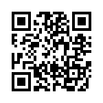 8T620B41AB QRCode