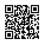 8T620B41AC QRCode