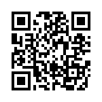 8T620B41BA QRCode