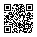 8T620B41BC QRCode