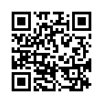8T620B41PA QRCode