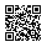 8T620B41SB-LC QRCode