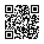 8T620B41SC QRCode