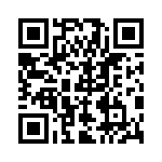 8T620F11AN QRCode