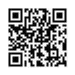 8T620F16PB-LC QRCode