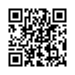 8T620F16SB-LC QRCode