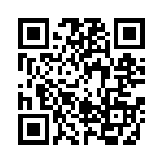 8T620F35BN QRCode