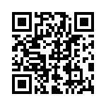 8T620F39PB QRCode