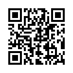 8T620F39PN-LC QRCode