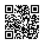8T620F39SN-LC QRCode
