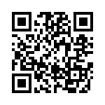 8T620F41BB QRCode