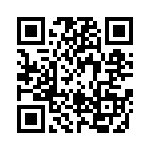 8T620F41BN QRCode