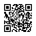 8T620F41PN QRCode