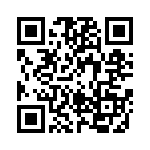 8T620Z16AB QRCode