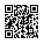 8T620Z35AN QRCode