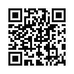 8T620Z35BB QRCode