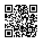 8T620Z39AB QRCode