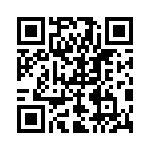 8T620Z41BN QRCode