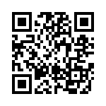 8T620Z41PN QRCode