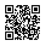 8T622B21PA QRCode
