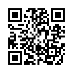 8T622B21PB QRCode