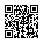 8T622B35PA-LC QRCode