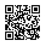 8T622B55BB QRCode