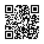 8T622B55PA QRCode