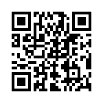 8T622B55SN-LC QRCode