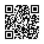 8T622F35PN QRCode