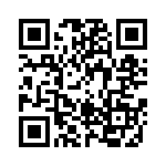 8T622F55BA QRCode